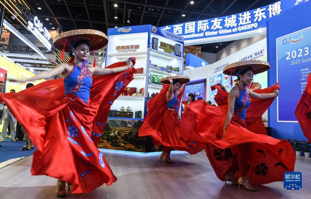 天下现金网入口
